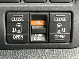 運転席廻りの画像になります