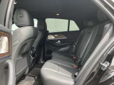☆お近くの方はぜひご来店を♪車検整備付きのお車は試乗も可能ですので装備や状態をしっかりとご確認頂けます♪