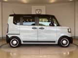 自動車保険・JAFも取り扱っております。また、お客様のご希望で保証延長(有償・一部の車種では取り扱いできません)もご準備しております。