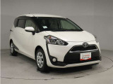 中古車の販売は原則として実車を見てからとさせて頂いております。是非見に来てください!
