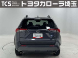 外板色はグレーメタリック(1G3)!