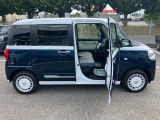 中古車をお選びいただく際に気になる走行距離や修復歴などに加えてキズ・凹みの有無・状態や消耗品の交換、今までの整備状況が &ldquo;ダイハツ認定中古車カルテ&rdquo;でわかります。