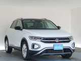 【全国納車】北海道から沖縄まで全国対応いたします!全都道府県納車実績多数あります!お車選びはVW港北にお任せください!メール又は通話無料まで!豊富な在庫からご希望の1台をご用意致します!