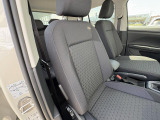 &ldquo;Certified Pre-Owned&rdquo;はお客様の安全性のため、厳しい基準を設定しています。その厳しいチェックをクリアして選び抜かれた車両だけを、ベストコンディションに仕上げてお届けします。