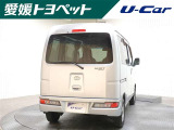 ハイゼットカーゴ デラックス SAIII ハイルーフ 