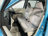 ★お車の商談等お急ぎの方へ☆ご成約優先とさせて頂いております。在庫状況は必ず!最新の状況をご確認ください。まずはお電話を【無料ダイヤル】0078-6003-269666まで♪お気軽にお問合せください♪
