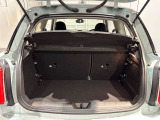 車両詳細はMINI NEXT 札幌東 TEL:011-785-3232へどうぞお気軽にお問い合わせ下さい