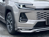 ご覧いただきありがとうございます!車両販売以外でも一般整備や板金など幅広く行っておりますのでお車の事でお悩みの際はお気軽にお問合せ下さい!
