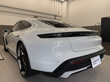 車両コンディションも良好に保たれておりますので、ぜひ一度現車をご覧いただければきっと気に入っていただけるかと思います。