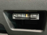 ☆高年式の車両は金利がお得な残価型クレジットが可能です☆