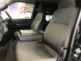 安心のカーライフを迎えて頂くに当たり、納車前点検整備は抜かり無く整備を行わせて頂きます。