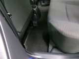 お車について詳細情報など、お気軽にお電話ください!