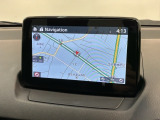 CX-3 2.0 20S プロアクティブ 