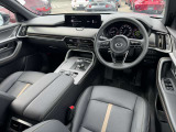 CX-60 3.3 XD ドライブ エディション ディーゼル 