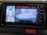 国道467号線沿い。お車でご来店の方は横浜新道、戸塚から約25分。圏央道、海老名インターチェンジより約30分です★神奈川県藤沢市湘南台7丁目26-1★0466-46-7511★