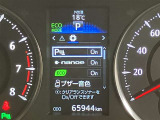 ご数ある販売店の中から、当店の展示車両をご覧頂きまして誠にありがとうございます。クレジット、残価販売、お客様に合った購入方法をご提案させて頂きます☆0466-46-7511☆U-BASE湘南☆