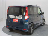 ルーミー 1.0 G S 