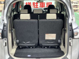 連休のご予定はお決まりですか?新しいお車で何処まで出かけましょうか?海?高原?温泉?美味しい物を探してドライブってのも良いのではないでしょうか?