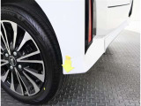 現車確認よろしくお願いいたします。