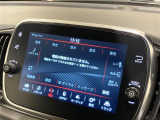 ◆全国納車可能です。納車方法及び費用につきましては、お気軽にコーディネーターまでご相談ください。遠方のご納車の際も我々がしっかりサポートさせて頂きます。お気軽にスタッフまでご相談下さい。