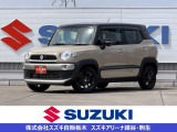選りすぐりの1台をご案内致します。 スズキ正規ディーラー!アフターフォローもおまかせください!