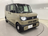 任意保険、クレジット、JAFなど車のことならお任せ下さい!当社ではお客様のカーライフをトータルサポートさせて頂きます。