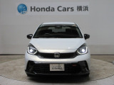 Honda認定中古車はU-Select保証1年付きで、有料で最長5年まで延長可能です。またU-Select Premium保証の中古車は無料保証2年付きで、有料で最長5年まで延長可能です。
