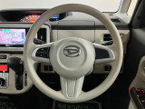 大阪ダイハツ販売(株)U-CAR八尾 072-990-2990までご連絡お待ちしております☆ お気軽にお問い合わせください!店頭へのご来店もスタッフ一同お待ちしております!