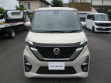 厳選された高品質なおクルマをご用意しております☆豊富な車種の中からお選び下さい☆