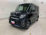 お探しのお車がございましたら遠慮なく店舗スタッフにご相談下さい。