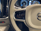 ◆全国納車可能です。納車方法及び費用につきましては、お気軽にコーディネーターまでご相談ください。遠方のご納車の際も我々がしっかりサポートさせて頂きます。お気軽にスタッフまでご相談下さい。