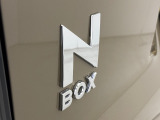 令和6年式 N-BOX JOYが入庫しました。デザートベージュ&times;ぷラック2トーン ホンダ純正Gathersナビ/マルチビューリアカメラ 運転席/助手席シートヒーター サイドカーテンエアバッグ