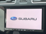 インプレッサスポーツ ハイブリッド 2.0 i-S アイサイト 4WD 