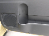 厳しいチェックに合格したものだけをお客様の元へお届けしています。