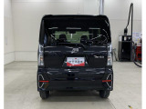 私たち群馬ダイハツの在庫車をご覧いただきありがとうございます♪