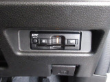 高速走行もスムーズにお支払いが可能な【ETC】ご納車までにセットアップを行い、ご納車時にはご利用いただけるようにいたします。