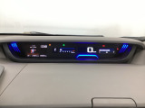 誰もが安心して選べる、安心が続く中古車でお客様のカーライフを応援します!是非店頭に足をお運びください♪