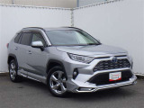まかせて安心、NTPトヨタ信州のアフターサービス!車検からメンテナンス、カーケア、クルマのキズ・へこみまでクルマのプロがお客様の愛車をしっかりサポート!NTPトヨタ信州まで是非どうぞ!