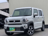 買取価格・下取り価格もお任せください!他店で思ったよりも安かった・・・新車の下取りに不満・・・など、お客様の大切な車を是非、査定させてください!納得のいく価格を提示致します!