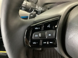 ☆ご契約後、弊社サービス工場でしっかり整備してお客様のもとへお届けします。購入後のアフターサービスも安心してお任せください!