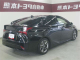 安心3.☆ロングラン保証付き☆ 全ての中古車に1年間走行距離無制限の無料保証が付いています! 別途有料で最長3年まで延長可能。 詳しくは販売店スタッフにお尋ねくださいませ。