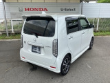 任意保険、クレジット、JAFなど車のことならお任せ下さい!当社ではお客様のカーライフをトータルサポートさせて頂きます。