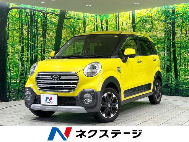 ピクシスジョイ C G SAIII 
