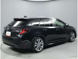 カローラツーリング 1.8 S 