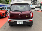 中古車は、『一物一価』・『早いもの勝ち!』 ネットの反映に伴い掲載から成約までの時間が早くなっております! 「車を見に行ったのに無かった!」という事がないように、ご来店の際はご連絡下さい!
