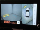 ご来店予約・ご質問は通話料無料のフリーダイヤル「0078-6003-926427」丁寧で迅速な対応を掲げて営業しています。