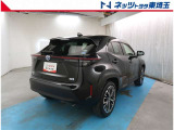 【バック】最新の在庫状況等お気軽にお問合せ下さい。ご検討ご来店をお待ちしております。