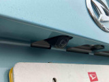 中古車は1点モノ!更新は随時行っておりますが現車のみの在庫となりますので、ご来店前には在庫の商談状況をお問い合わせください!