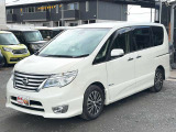 軽39.8専門店カーズの車輌をご覧いただき、誠にありがとうございます。福岡県小郡市上岩田1186-7TEL:0942-73-6060までお問合せ下さい♪