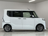 【低燃費の軽自動車】地球に優しく、お財布にも優しい低燃費!ガソリン高騰の今、本当に助かります!そのうえ、良く走ってくれますよ!本当に最近のクルマは、燃費が良いですね!